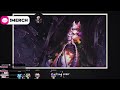 HORROR GAME TIME! [ SILENT HILL F ]