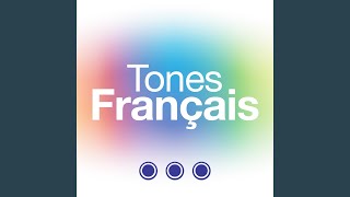 Download Lagu Simple affaires ringtone Download Lagu Simple affaires ringtone