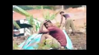 MARIO - Anjaram-pitiavako | Nouveauté Clip Gasy 2016 HD |