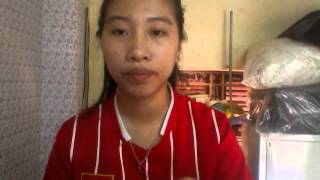 Capture 20151021