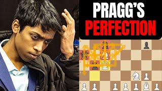 Download Lagu Chess like this is why Pragg is India #1 MP3 Download Lagu Chess like this is why Pragg is India #1 MP3