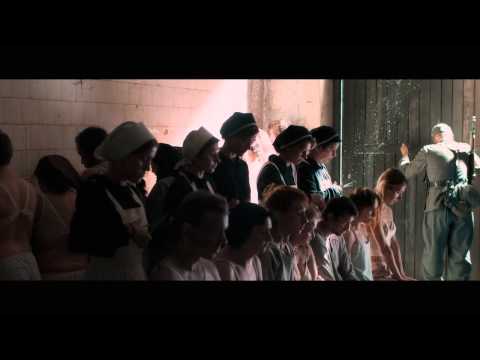 The Midwife trailer