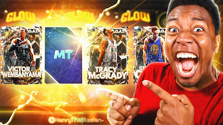 I Spent 1.4 Million VC Trying To Pull GOAT Victor Wembanyama