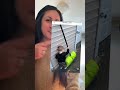 If You Think Karen Read is GUILTY: An Experiment Part 2