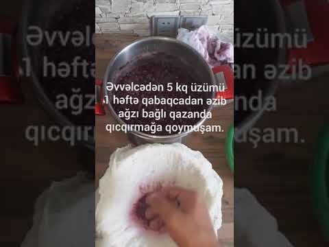 çaxır (вино)