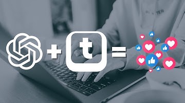 The Secret GPT Trick for Killer Social Media Content!