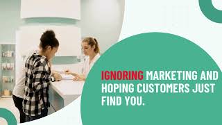 5 Mistakes That Kill New Business Owners | CSSPlayer