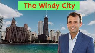 Chicago: Best Value of Any Big City