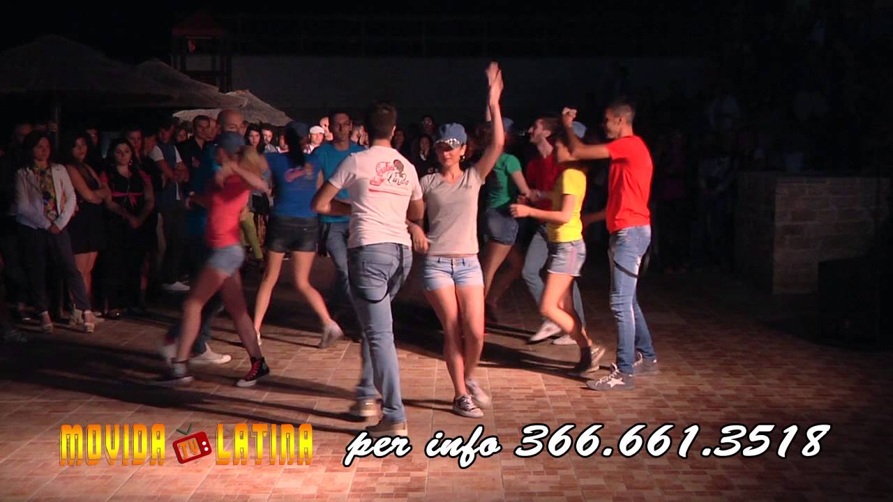 movida-latina-talent-show-cubalinda-corso-intermedio-youtube