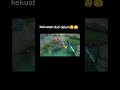 vale ritual dulu biar maniac. #fypシ゚viral #mobilelegends #mlbb #shorts #creatorgame