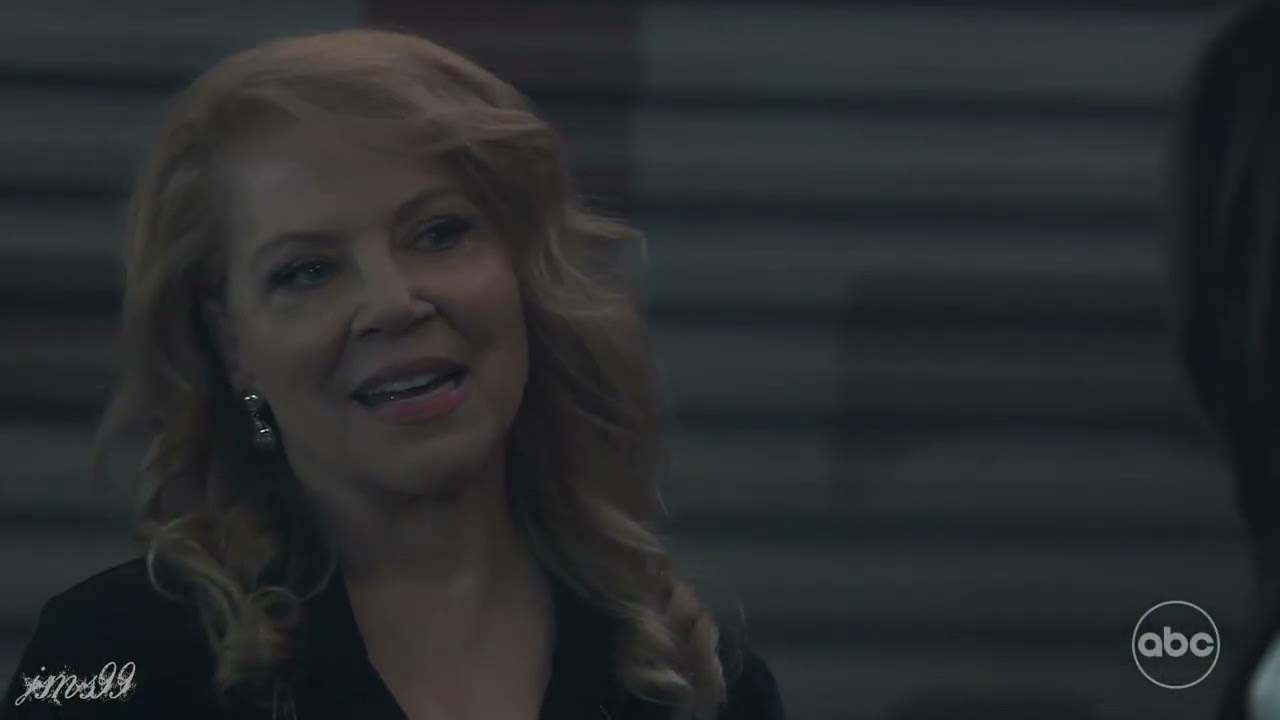 GH: 8/4/25 - Anna & Liesl Part 2/3