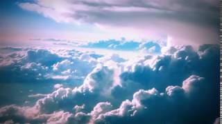 Luttrell - Daylight