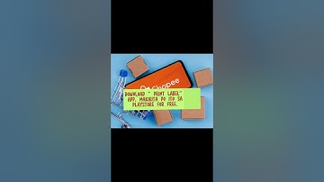 SHOPEE SELLER TUTORIAL, PROPER PACKING, HOW TO PRINT WAYBILL, HOW TO ARRANGE PICK UP SHIPPING