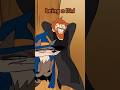 The DM Experience | D&amp;D Animated #dnd #dungeonsanddragons