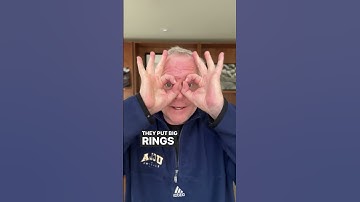 Self-Tape Acting Tip of the Day