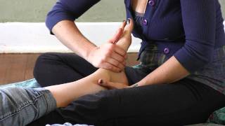 ... ♥ start your two week free trail http://www.wellnessplus.tv
help...