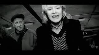 Video thumbnail of "1997 - Jonna Tervomaa "Suljettu sydän""