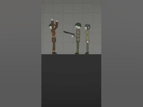 https://mcpehub.org/engine/dlfile.php?id=30781 - YouTube