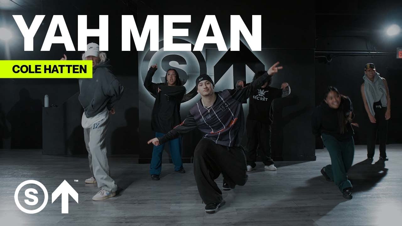 yah-mean-playboi-carti-cole-hatten-choreography-youtube