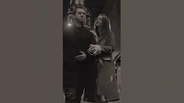 اكتسحت القلب كله 