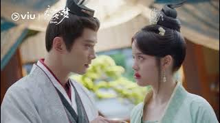 Download lagu [Trailer] YongAn Dream (永安梦) | Watch on Viu NOW