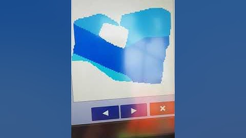 Uploading prescriptions into an Agleader Incommand 1200