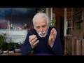 How can I better motivate myself? Tarot Reading by Alejandro Jodorowsky for Matt