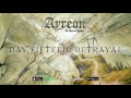Miniature de la vidéo de la chanson Day Fifteen: Betrayal