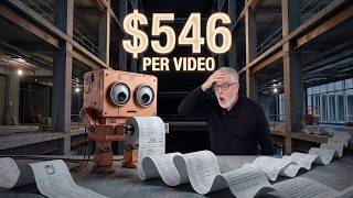 The Complete AI Video Editing Workflow: From Idea to Published