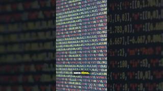 Lottery System Failures Explained: How Algorithmic Errors Create Major Discrepancies