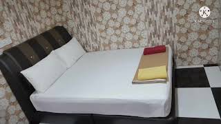 DISKAUN HINGGA 80%!!, Hotel Bajet di Kajang