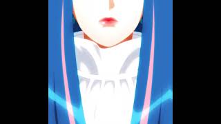 Eida Edit Maribou State - Tongue