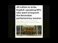 IMM AFRICA  TV: EPS: 33: Ambazonian Activists Speak up #buea #cameroon #ambazonianews #bamenda
