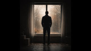 Yunus Diz - Paramparçayım Duygusal & Türkçe