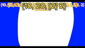 Clicking the button over absolute infinity times Collaboration part 60!