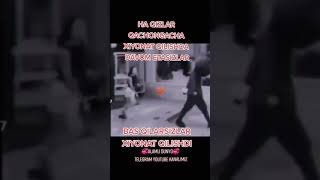 alamli dunyo_official kanal xiyonat qizlar xiyonati yigitlar xiyonati sevgidan kuyganlar xiyonatkorl