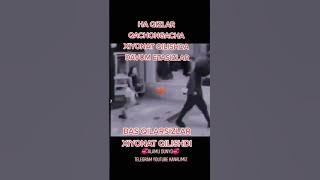 alamli dunyo_official kanal xiyonat qizlar xiyonati yigitlar xiyonati sevgidan kuyganlar xiyonatkorl