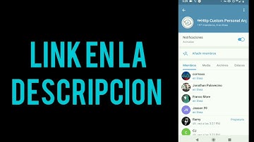 Sorteo de vps nuevo canal / Akiva