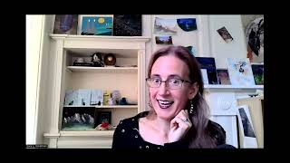 What is Logic #259: The Completeness of S4