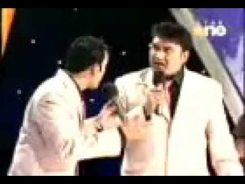 irfan malik and ali hasan best performance