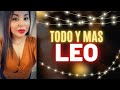 Leo ♌️ Viene por ti 🔥🥰 Comunicación telepática y passion 🔥😻