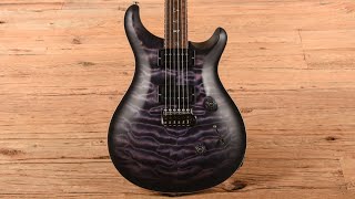 Emotional Melodic Rock Backing Track in B Minor