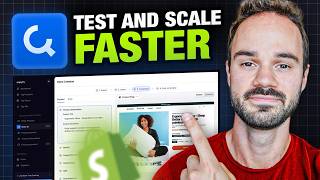 How to Find Winning Dropshipping Products With AI (+ Test Stores Faster!)