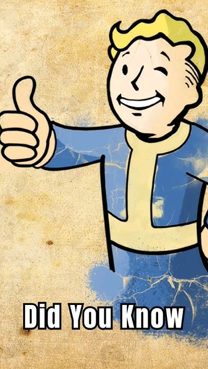 Did You Know This About Fallout 4 Codsworth And Names Fallout 4 did-you-know-this-about-fallout-4-codsworth-and-names-fallout-4