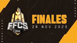 Free-Fire-LATAM-Free-Fire-Continental-Series-Americas-Series-Gran-Final