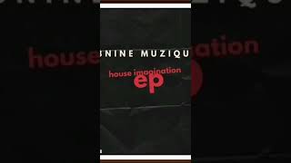 8nine Muzique  Generation Alpha fypviral  fyp deephouse
