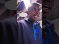 Man Man Mic’d 🎙️🕺