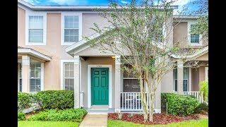 1506 Blue Magnolia Rd, Brandon, FL - RealtyFrame.com