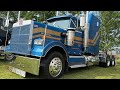 1987 Marmon 57 PHR Vintage Truck Review - Rare Beauty | TruckTube