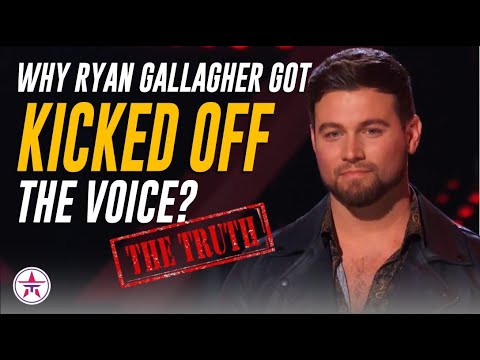 Video: Kas išėjo iš „Voice 2020“?